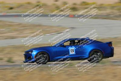 media/Nov-03-2023-Club Racer Events (Fri) [[fd9eff64e3]]/Green/Panning/